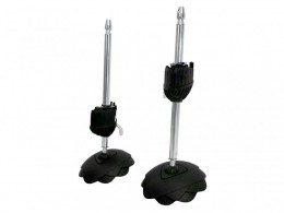 Telesteps Adjustable Safety Feet (1 Pair) £115.00